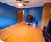 222 N Grove Unit 2B, Oak Park, IL 60302