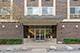 222 N Grove Unit 2B, Oak Park, IL 60302