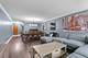 222 N Grove Unit 2B, Oak Park, IL 60302
