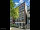 953 W Montana Unit 1, Chicago, IL 60614
