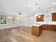 953 W Montana Unit 1, Chicago, IL 60614