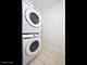 953 W Montana Unit 1, Chicago, IL 60614