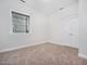 953 W Montana Unit 1, Chicago, IL 60614