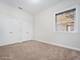 953 W Montana Unit 1, Chicago, IL 60614