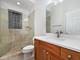 953 W Montana Unit 1, Chicago, IL 60614