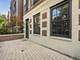 953 W Montana Unit 1, Chicago, IL 60614