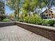 953 W Montana Unit 1, Chicago, IL 60614