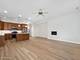 953 W Montana Unit 1, Chicago, IL 60614