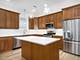 953 W Montana Unit 1, Chicago, IL 60614