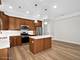953 W Montana Unit 1, Chicago, IL 60614