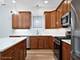 953 W Montana Unit 1, Chicago, IL 60614