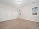 953 W Montana Unit 1, Chicago, IL 60614
