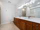 953 W Montana Unit 1, Chicago, IL 60614