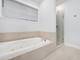 953 W Montana Unit 1, Chicago, IL 60614