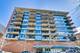 321 S Sangamon Unit 605, Chicago, IL 60607