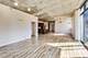 321 S Sangamon Unit 605, Chicago, IL 60607