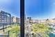 321 S Sangamon Unit 605, Chicago, IL 60607