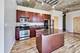 321 S Sangamon Unit 605, Chicago, IL 60607