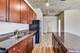 321 S Sangamon Unit 605, Chicago, IL 60607