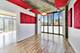 321 S Sangamon Unit 605, Chicago, IL 60607
