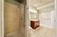 321 S Sangamon Unit 605, Chicago, IL 60607