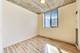 321 S Sangamon Unit 605, Chicago, IL 60607