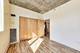 321 S Sangamon Unit 605, Chicago, IL 60607