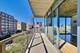 321 S Sangamon Unit 605, Chicago, IL 60607