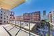 321 S Sangamon Unit 605, Chicago, IL 60607