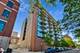 321 S Sangamon Unit 605, Chicago, IL 60607