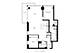321 S Sangamon Unit 605, Chicago, IL 60607