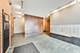 321 S Sangamon Unit 605, Chicago, IL 60607