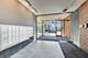 321 S Sangamon Unit 605, Chicago, IL 60607