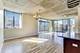 321 S Sangamon Unit 605, Chicago, IL 60607