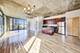 321 S Sangamon Unit 605, Chicago, IL 60607