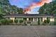 337 S Brewster, Lombard, IL 60148