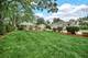 337 S Brewster, Lombard, IL 60148