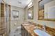337 S Brewster, Lombard, IL 60148