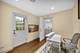 337 S Brewster, Lombard, IL 60148