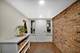 337 S Brewster, Lombard, IL 60148