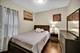 337 S Brewster, Lombard, IL 60148