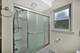 337 S Brewster, Lombard, IL 60148