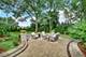 337 S Brewster, Lombard, IL 60148