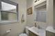 337 S Brewster, Lombard, IL 60148
