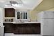 337 S Brewster, Lombard, IL 60148