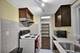 337 S Brewster, Lombard, IL 60148