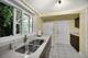 337 S Brewster, Lombard, IL 60148
