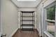 337 S Brewster, Lombard, IL 60148