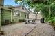 337 S Brewster, Lombard, IL 60148