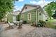 337 S Brewster, Lombard, IL 60148